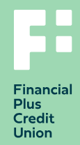 Financial Plus Credit Union Flint, MI